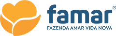 Logo Famar